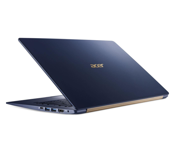 Acer Swift 5 i5-8250U/8GB/256/Win10 FHD IPS - 388509 - zdjęcie 7